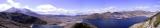 windy ridge
