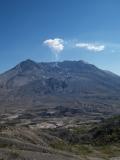 St Helens