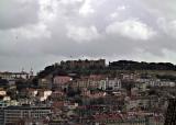 Lisbon03_145.JPG