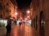 Lisbon03_197.JPG