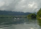 Stopper Islands