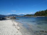 Clarke Island