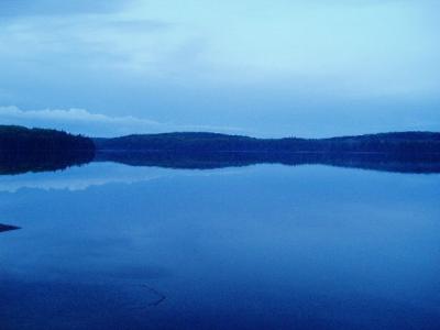 algonquin - may 2005 013.jpg