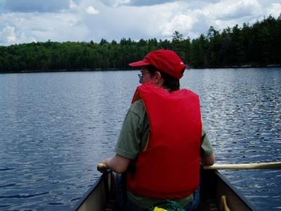 algonquin - may 2005 031.jpg