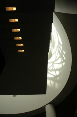 san_francisco