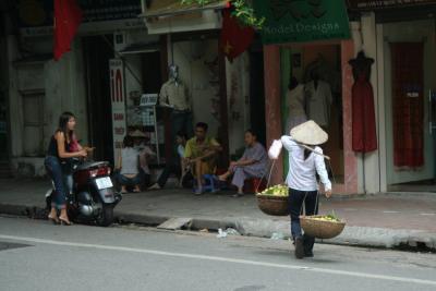 Hanoi