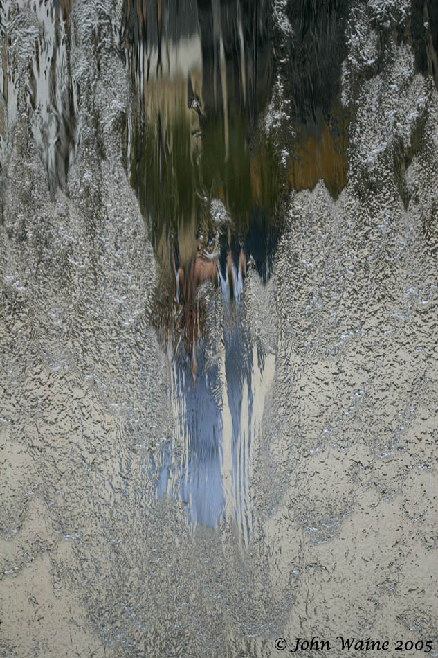 20050618 Watery SP
