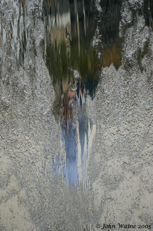 20050618 Watery SP