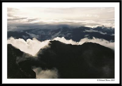 Macchu Picchu Mountain copy.jpg
