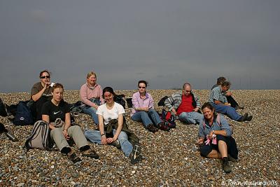 IMG_9849 copy.jpg
