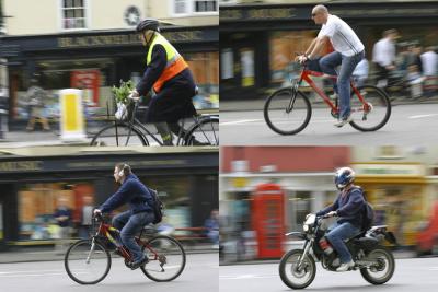 Oxford Cyclists 1.jpg