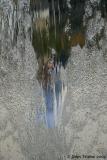 20050618 Watery SP