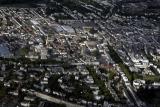 20050901 Cheltenham from the air