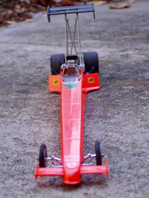 dragster 006.jpg