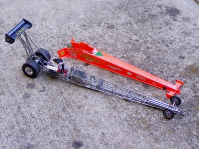 dragster 007.jpg