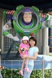IMG_0364adj.jpg
