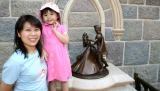 IMG_0375adj.jpg