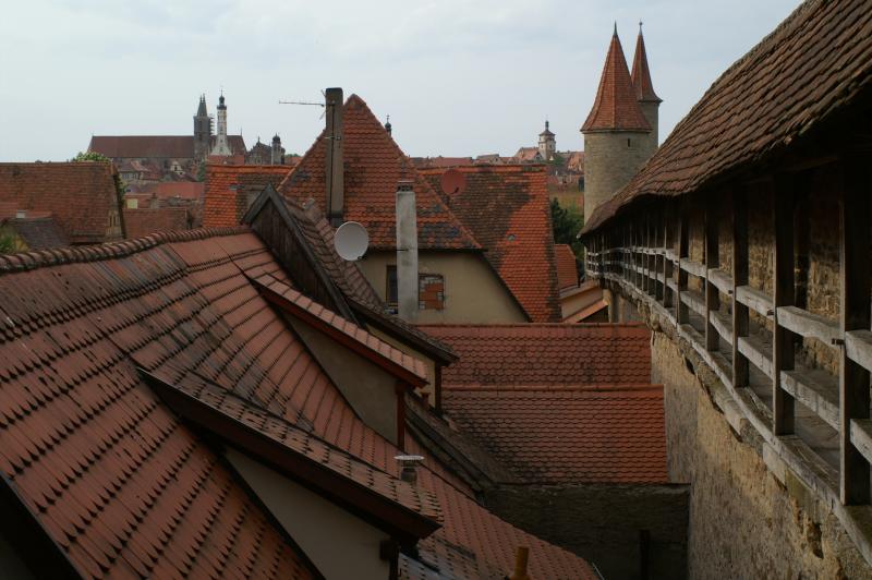 PICT0294.JPG