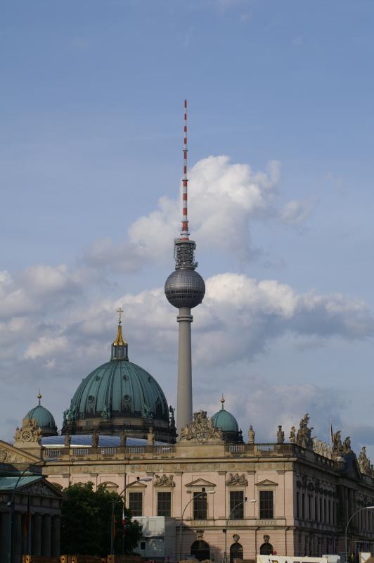 PICT0079.JPG