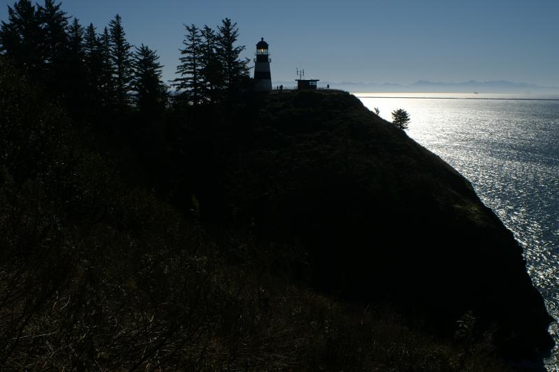 PICT0052.JPG