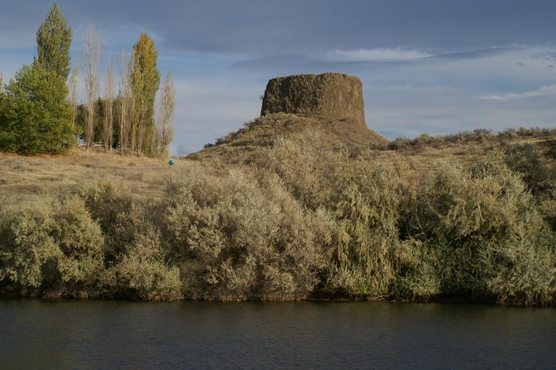 PICT0159.JPG