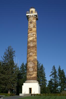 PICT0079.JPG