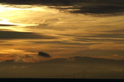 PICT0020.JPG