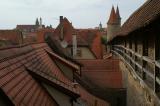 PICT0294.JPG