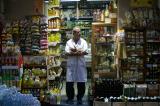 Sorrento shop owner