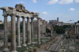 Roman Forum