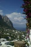 Capri Terrace
