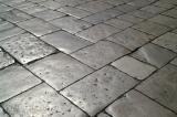 Cobblestones