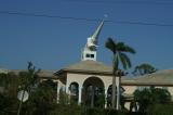 PICT0322.JPG