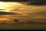 PICT0020.JPG