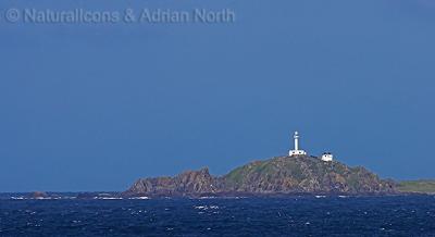 v3/94/517594/3/47462812.06072005_154126_InishtrahullLighthouse_001.jpg