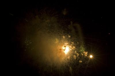 kemah fireworks 2.jpg