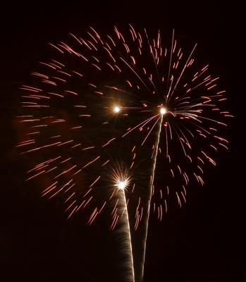 kemah fireworks 4.jpg