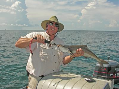 Dave with Cobia.jpg