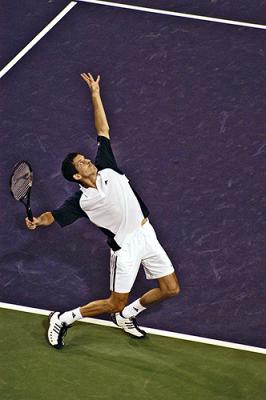 v3/94/546394/3/44536944.timhenman.jpg