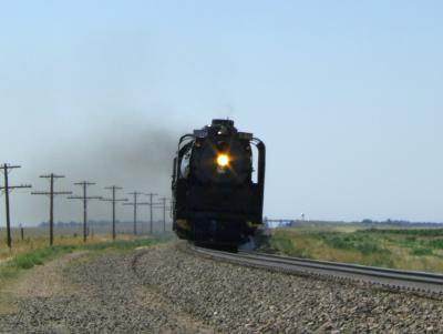 2005 Cheyenne Frontier Days