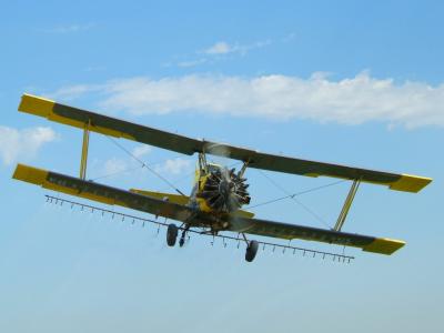 Crop Duster2.JPG