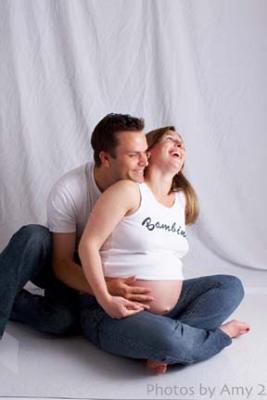 maternity_album