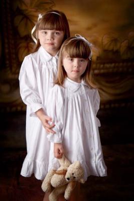 children