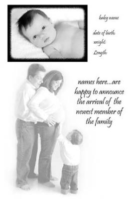 newborns