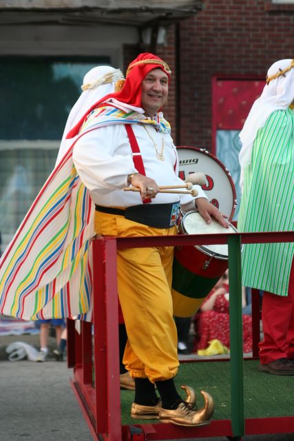 img_6517.jpg