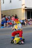 img_6495.jpg