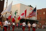 img_6511.jpg