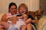 img_6653.jpg