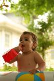 img_6681.jpg
