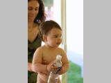 IMG_6093_web.jpg